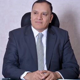 المصريون : أول مرشح لانتخابات الرئاسة 2018
