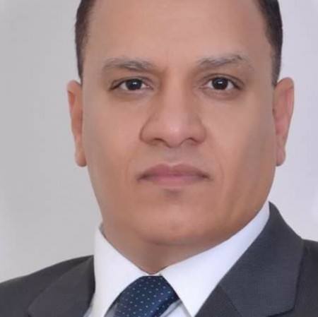 جريدة العالم الحر : لو أصبحتُ رئيساً لمصر لأسهمت في تقدم مصر